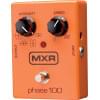 Phaser DUNLOP MXR Phase 100